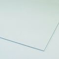 Amerilux NON-GLARE ACRYLIC SHEET 4334120